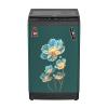 WWM-ATV90F (9 KG TOP LOAD WASHING MACHINE)